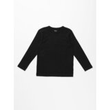 Givova One Crna | shoptok.hr