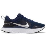 Nike muške patike react infinity run fk 3 rf DZ3014-401 | ePonuda.com