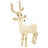 Olimp Sport Svetleća figura Irvas KDA40 | ePonuda.com