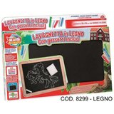 Rs Toys Tabla za pisanje ( 082992rs ) Cene