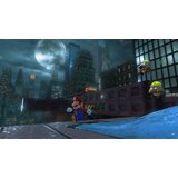 Nintendo SUPER MARIO ODYSSEY (Swich) | Shoptok.si