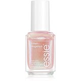 Essie special effects bleščeči lak za nohte odtenek 17 gilded galaxy 13,5 ml | Shoptok.si