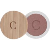 Couleur Caramel Komplet senčil za oči - 055 Pearly Copper Pack | Shoptok.si