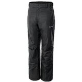 Hi-Tec Hlače Pantalon Forno imperméable pour femme Črna | Shoptok.si
