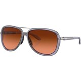 Oakley Split Time Naočare za sunce OO 4129 26 | ePonuda.com