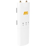 MIMOSA C5c CPE radio 5GHz RP-SMA, without antenna | ePonuda.com