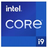 Intel ProcesorCPU S1700 CORE i9 13900K TRAY GEN13 cene