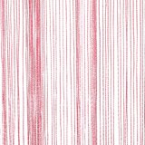  Nižaste zavjese 2 kom ružičaste 140x250 cm | shoptok.hr