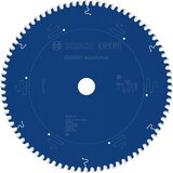 Bosch list testere za aluminijum expert 2608902243, 254 mm, 80T Cene