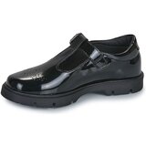 Pablosky Balerinke 360119 Črna | Shoptok.si