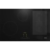 Miele KUHALO UGRADNO KM 7474 FL 125 Edition, (4002516138570) | shoptok.hr