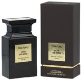 Tom Ford Noir de Noir Eau De Parfum 100 ml (unisex) | shoptok.hr