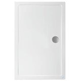  Kada tuš 140x90 superplitka polimramor Uno HIDRA STIL | Eponuda.ba