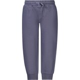 North Sails CHILDREN&#39;S BLUE PANTS Cijene