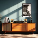 HouseofMarley Gramofon House of Marley Stir It Up Wireless 2 | shoptok.hr