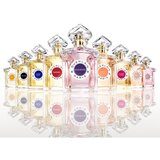 Guerlain Insolence parfumska voda za ženske 75 ml | Shoptok.si