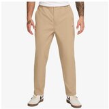 Nike M nk club wvn taper pant | ePonuda.com