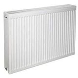 Vaillant RADIJATOR PLOÄASTI K22 H600 L1600 KOMPAKTNI | Eponuda.ba