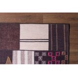 Conceptum Hypnose tepih jazz -al 45, 150x230 cm, šareni | Eponuda.com