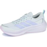 Adidas Tek & Trail SUPERNOVA GLIDE W Siva | Shoptok.si