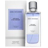 Parfem Luminous Violet Toaletna voda za ženske 100 ml | Shoptok.si