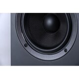 ELAC Debut Reference DBR62 | Shoptok.si