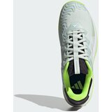 Adidas Solematch Control Allcourt 2024 Zelena | shoptok.hr
