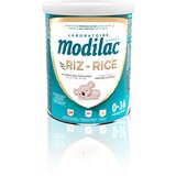 Hemofarm modilac expert riz 400g Cene