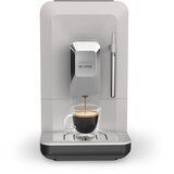 Krups Kavni aparat My Coffee Steam, EA201BE0, siv, (5000180307) u