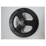 Zamajac ZA 07986-996 CYCLE R | ePonuda.com
