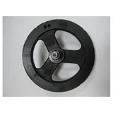 ZA 07986-996 CYCLE R