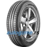 Hankook Kinergy Eco 2 K435 ( 175/70 R14 84T 4PR SBL DOT2022 ) letnja auto guma Cene