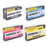HP Komplet kartuš HP 963 XL | Shoptok.si