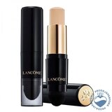Lancome Teint Idole Ultra Wear Foundation Stick (N°01 Beige Albatre) 9.5g Cijene