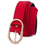 Beltimore E5172969 sarena | shoptok.hr