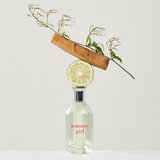 Tommy Hilfiger Tommy Girl toaletna voda za žene 100 ml | shoptok.hr