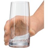 Wmf Čaše u setu 4 kom Kineo – | shoptok.hr