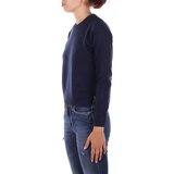 K-Way K81342W | shoptok.hr