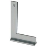 Helios Preisser Kutnik s osloncem 0372112 poprečni presjek 50 x 10 mm dužina krakova 1000 x 500 mm postavka kuta 90 ° u