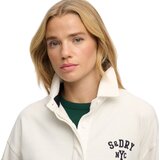 Superdry Heritage Rugby majica | Eponuda.com