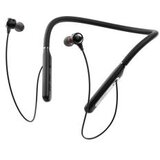 Ldnio Slusalice bluetooth N02 crne | Eponuda.com