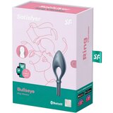 Satisfyer Bullseye Dark Blue | shoptok.hr
