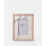 Sinsay Okvir za fotografije | shoptok.hr