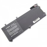  baterija za dell xps 15 9550 / precision 15 5510, rrcgw, 4600 mah | Shoptok.si