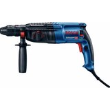 Bosch (0611254768) | ePonuda.com