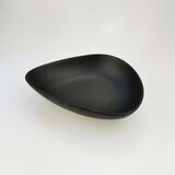  Cinija keramicka 240183 | ePonuda.com