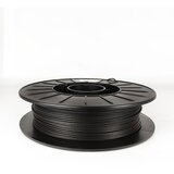 AzureFilm Carbon Fiber PAHT filament | Eponuda.com