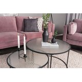 Venture Home fotelja Boom, ružičasta | shoptok.hr