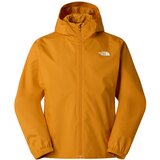 The North Face Quest Mono jakna | Eponuda.com
