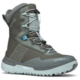 Tecnica Visoke superge Argos Gtx pisana Cene